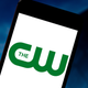 Illustration for article titled The CW won't be moving forward with its Wonder Girl series